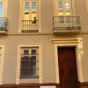  Apartamento Apartamento En La Victoria