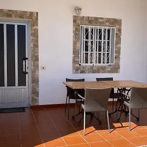 https://casa-yamile.hotelsfuerteventura.org